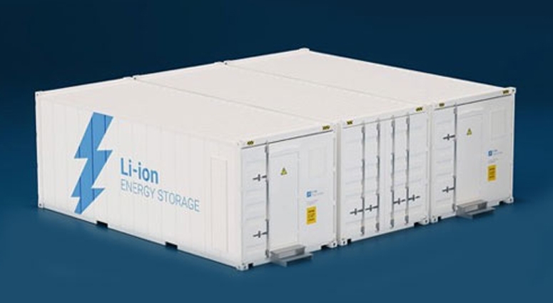 伊犁集装箱二氧化碳CO2气体消防系统