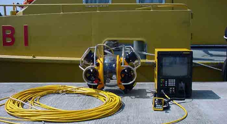 雅安ABS船级社认证船用消防系统